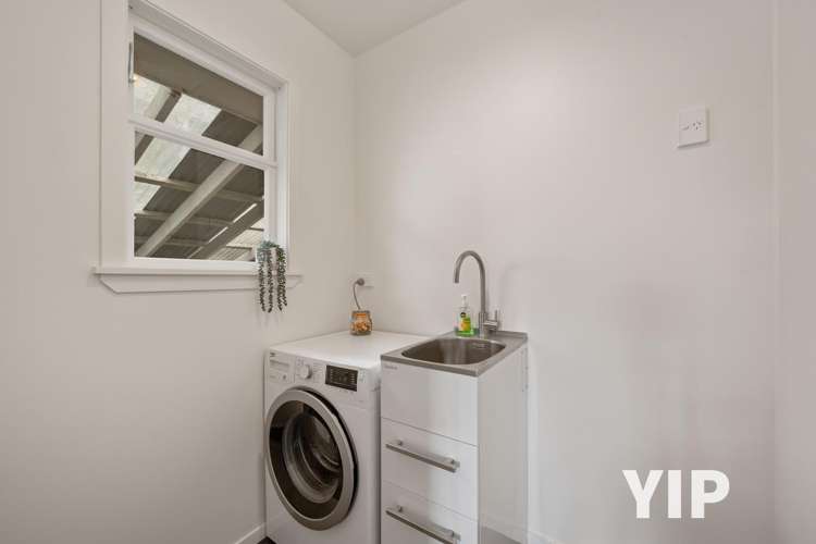 12 Cotswold Crescent Newlands_10