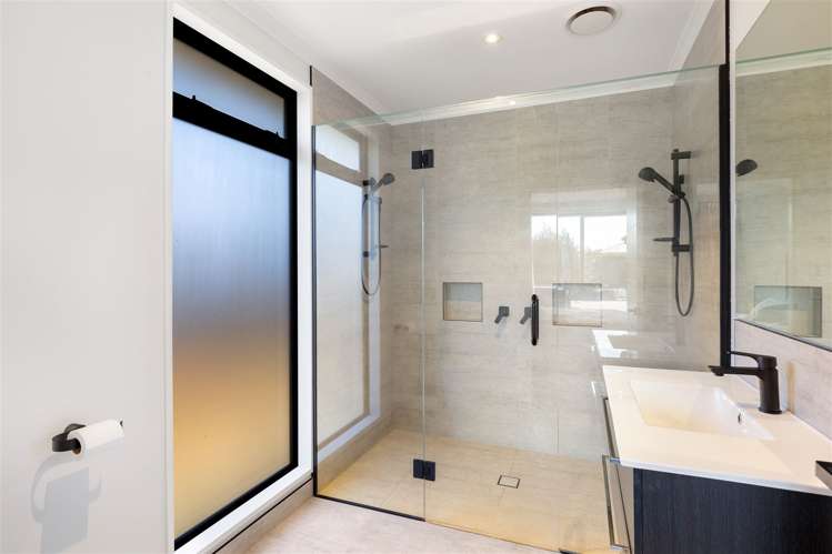 14d Jozecom Place Rolleston_9