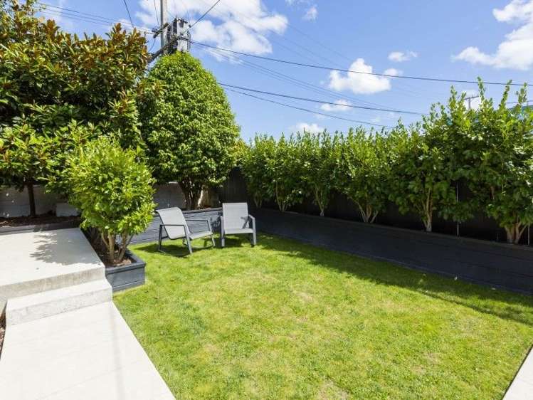 26 Logan Street Ebdentown_19