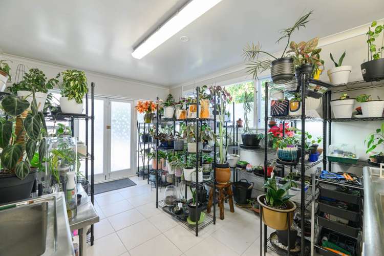 2 Armagh Road Blockhouse Bay_22