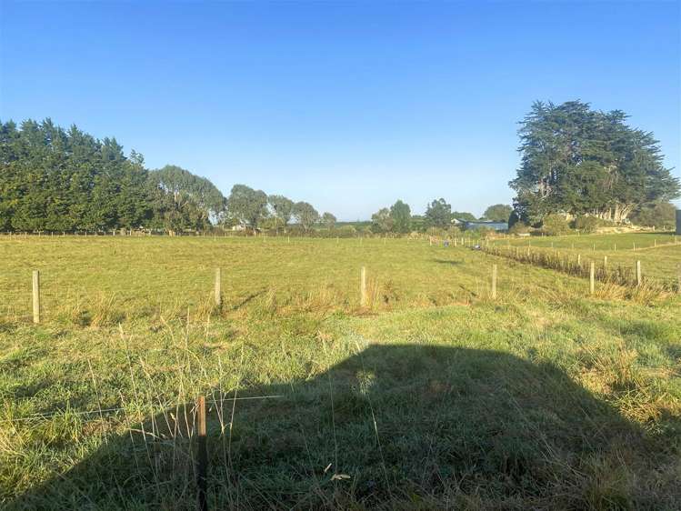 13 Woodlands Cemetery Road Woodlands_7