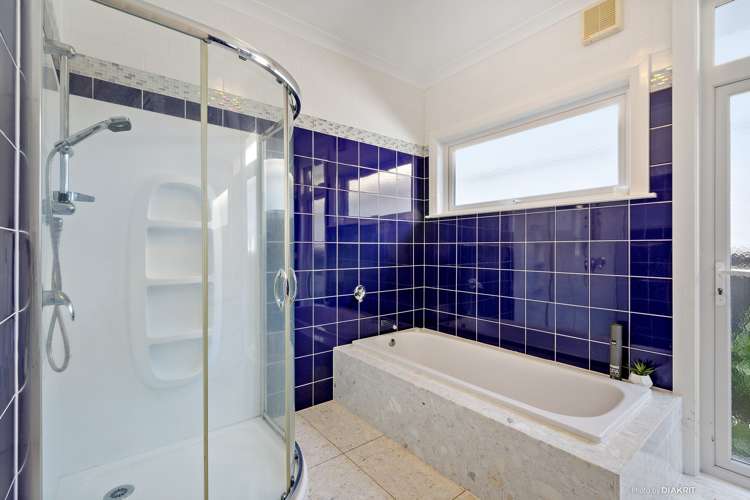 63 Hector Street Seatoun_14