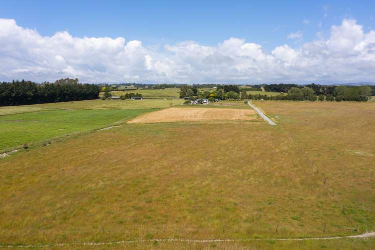 Lot 2 Rosewill Valley Road Timaru_11