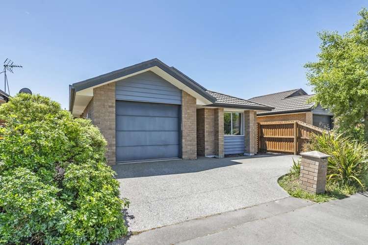 59 Rawnsley Terrace Wigram_24