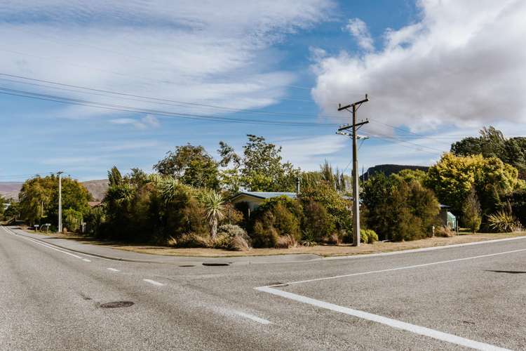 3 Wairau Road Albert Town_28