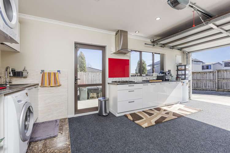 50B Great South Road Manurewa_14