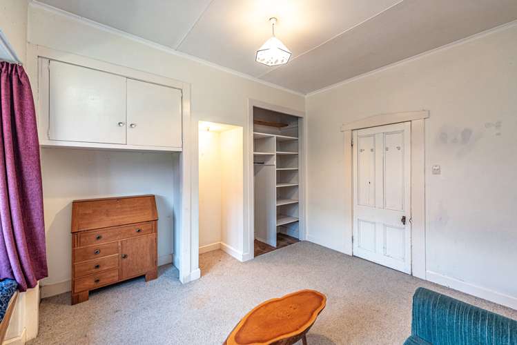 57 Tawa Street Gonville_13