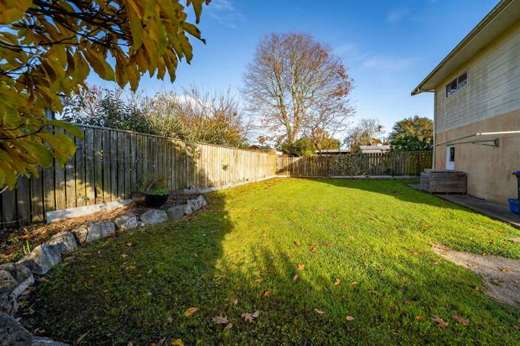 78B Whitby Road Wakefield_20