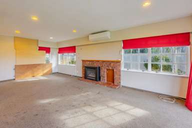 29A Tom Parker Avenue_4