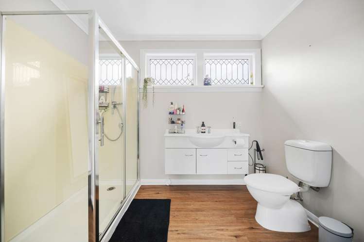 15 Durham Street Solway_19