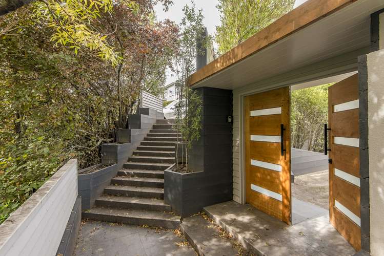 66 Hackthorne Road Cashmere_19