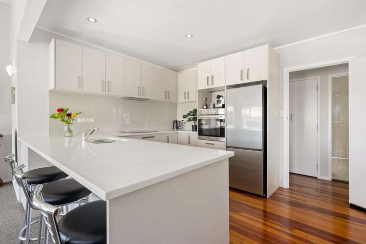 85 Tindalls Bay Road Tindalls Beach_11