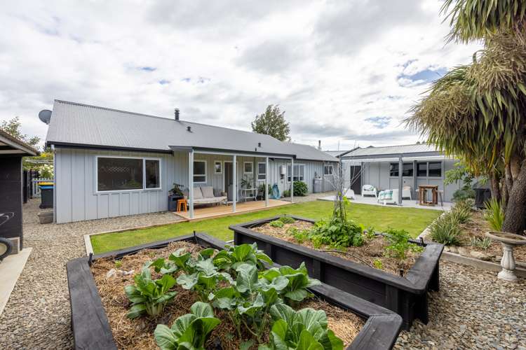 4 Mercury Place Wanaka_4