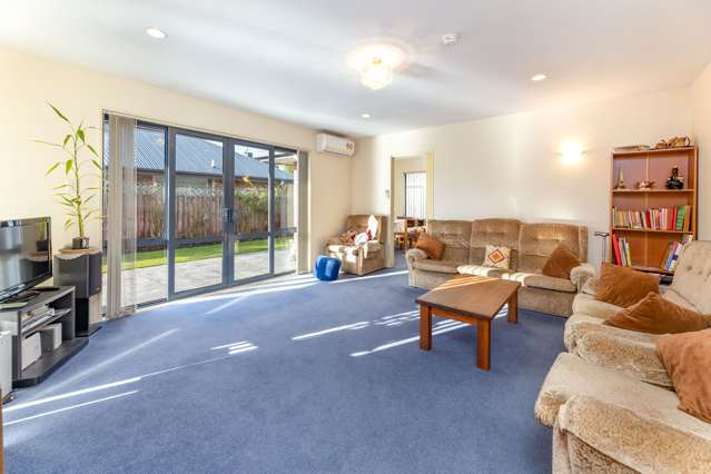 86a Mackworth Street Woolston_4