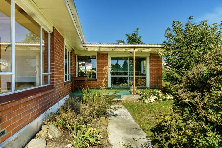 38 Ashworth Street Alexandra_4