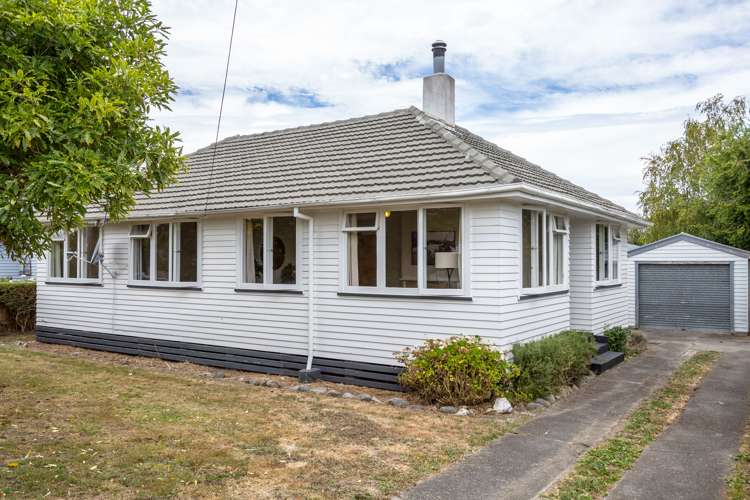 163 East Street Greytown_5
