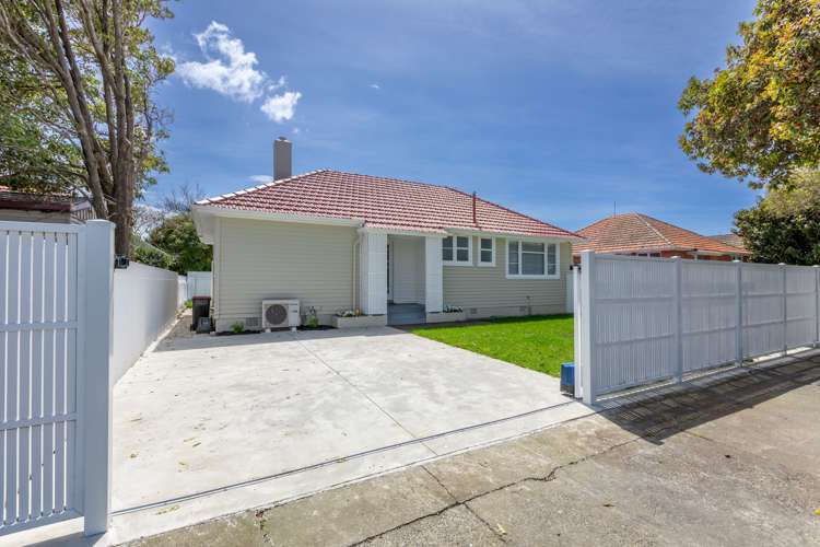 136 Nuffield Avenue Marewa_25