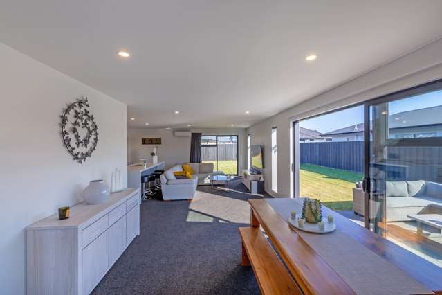 13 Uffington Drive Rolleston_3