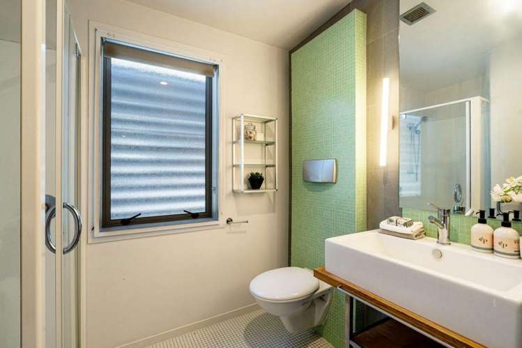 12/27 Cheshire Street 1761_15