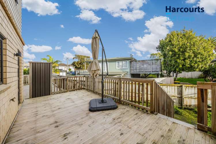 12B Jutland Road Manurewa_9
