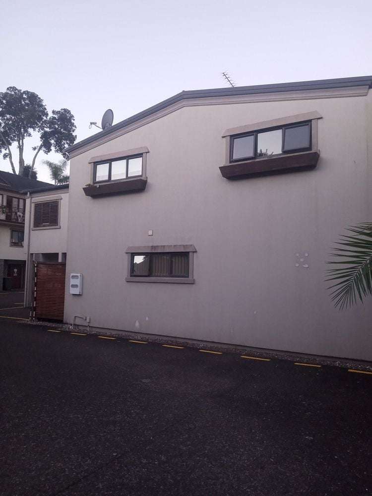 75L Hill Street Onehunga_19