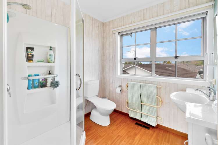 6 Chelsea Place Chartwell_23