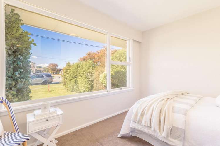 146 Springs Road Hornby_11