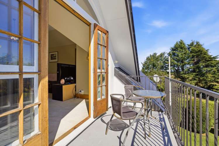 11 Rakaia Barrhill Methven Road Rakaia_30