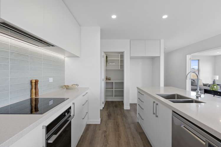 10 Makonui Road Lincoln_11