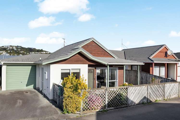 30 Macalister Place_0