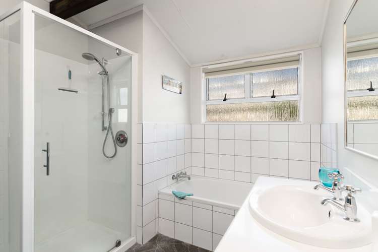 20 Jellicoe Street Greytown_8