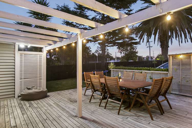 1/51 Lancaster Road Beach Haven_1