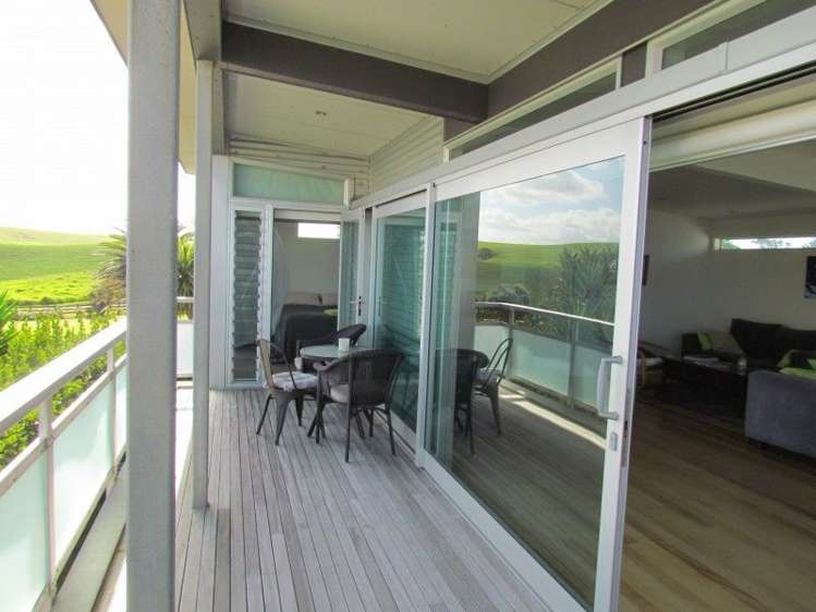 34c Ripiro Drive Dargaville Surrounds_5