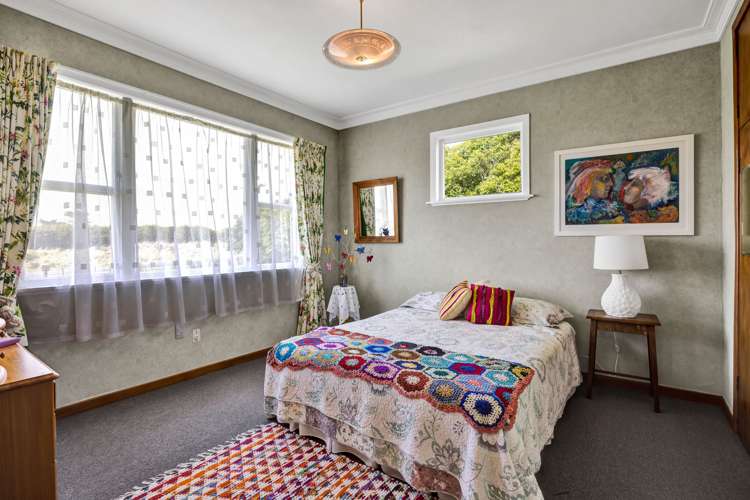 368 Monmouth Road Pembroke_13