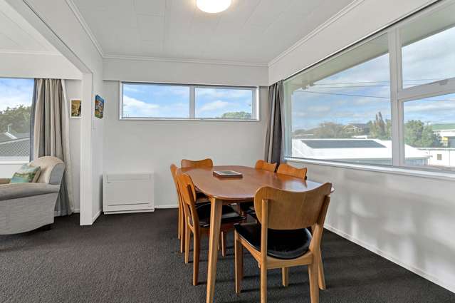 93C Clemow Road Fitzroy_4