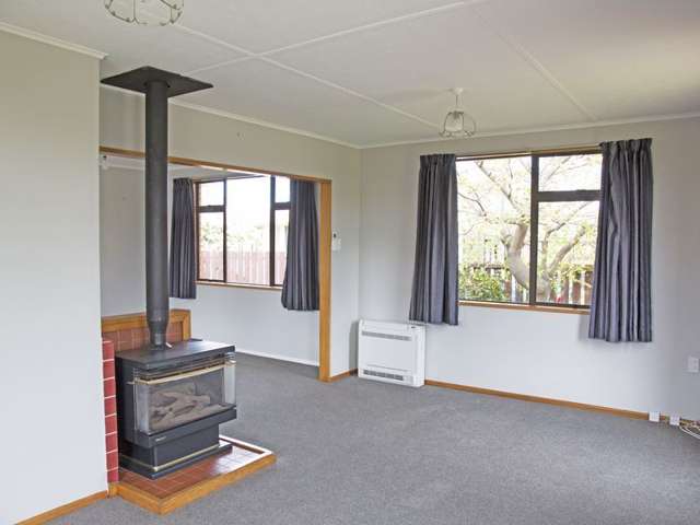 3 Cherwell Street Oamaru_3