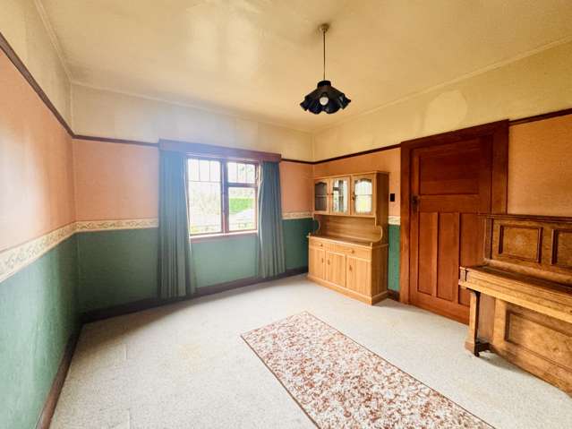 11 Gifford Street Maheno_3