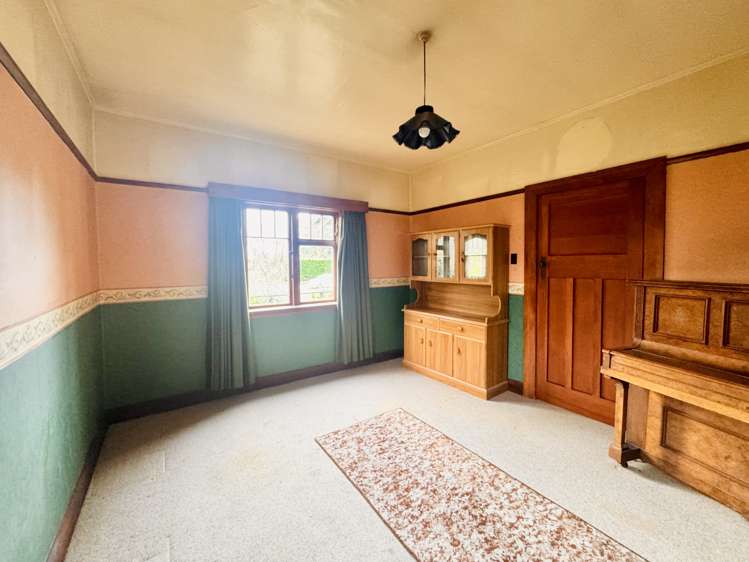 11 Gifford Street Maheno_3