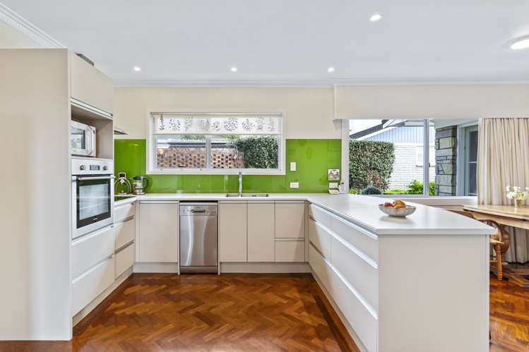 21 Marywil Crescent Hillcrest_13