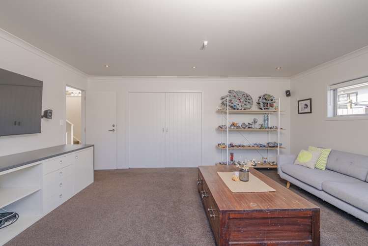 7 + 7a Centennial Drive Whitianga_17