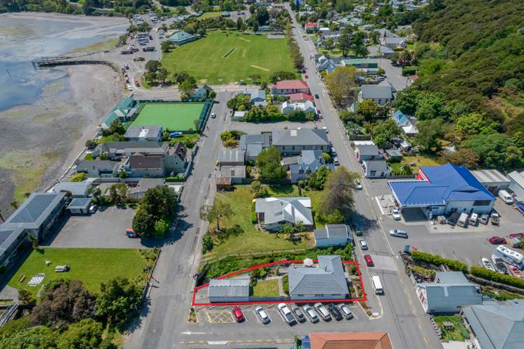 56 Rue Lavaud Akaroa_1