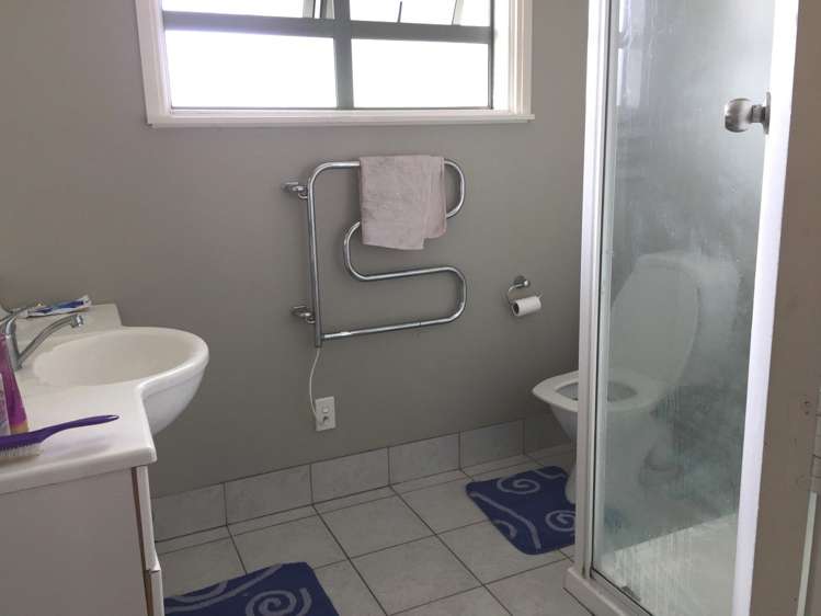 12 Commissariat Road Mount Wellington_13