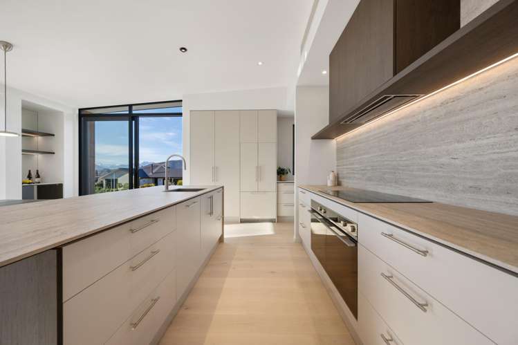 1 Serpentine Street Wanaka_5