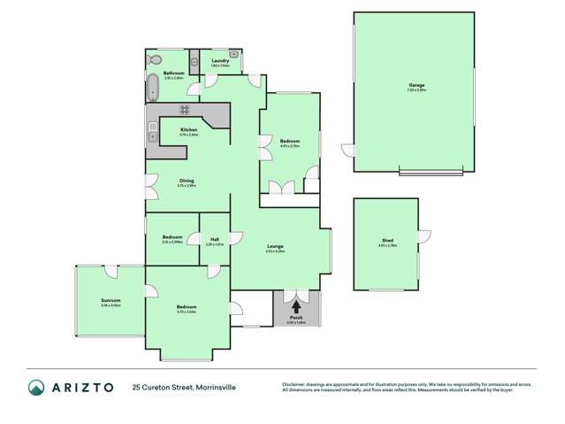 25 Cureton Street Morrinsville_1