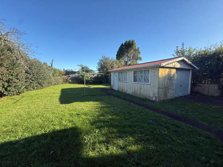 156 Russell Road Manurewa_15