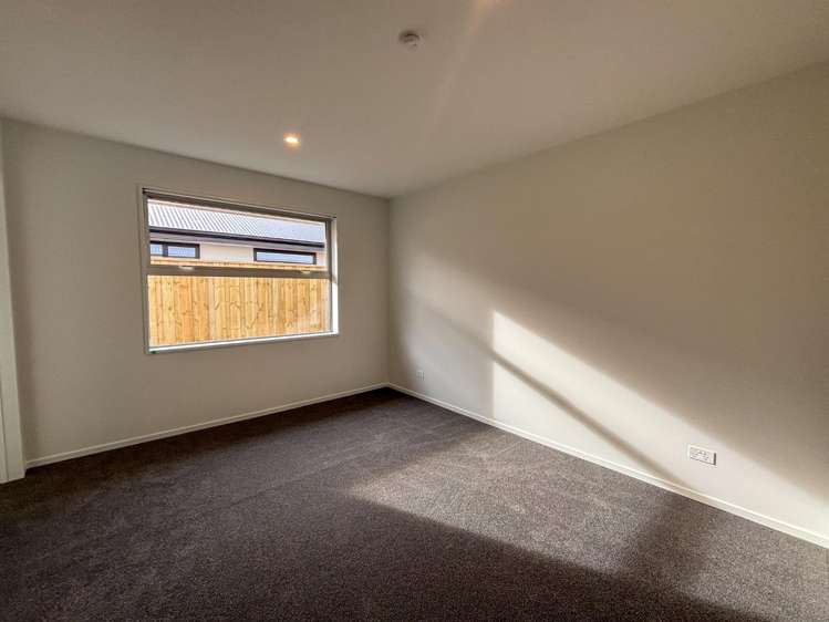 11 Koa Drive Rolleston_7