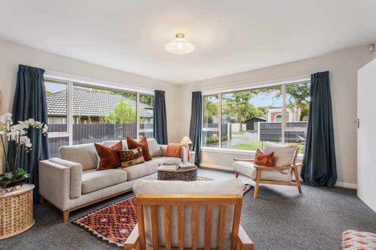 66 Dee Street Mairehau_9