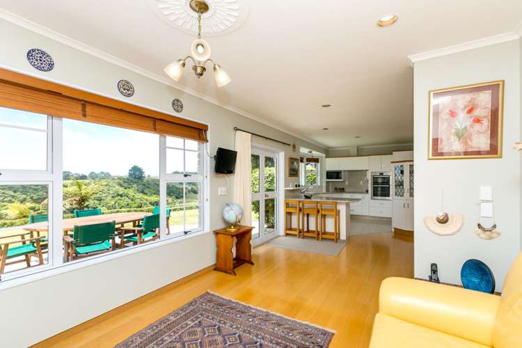 371e Mangorei Road Merrilands_9