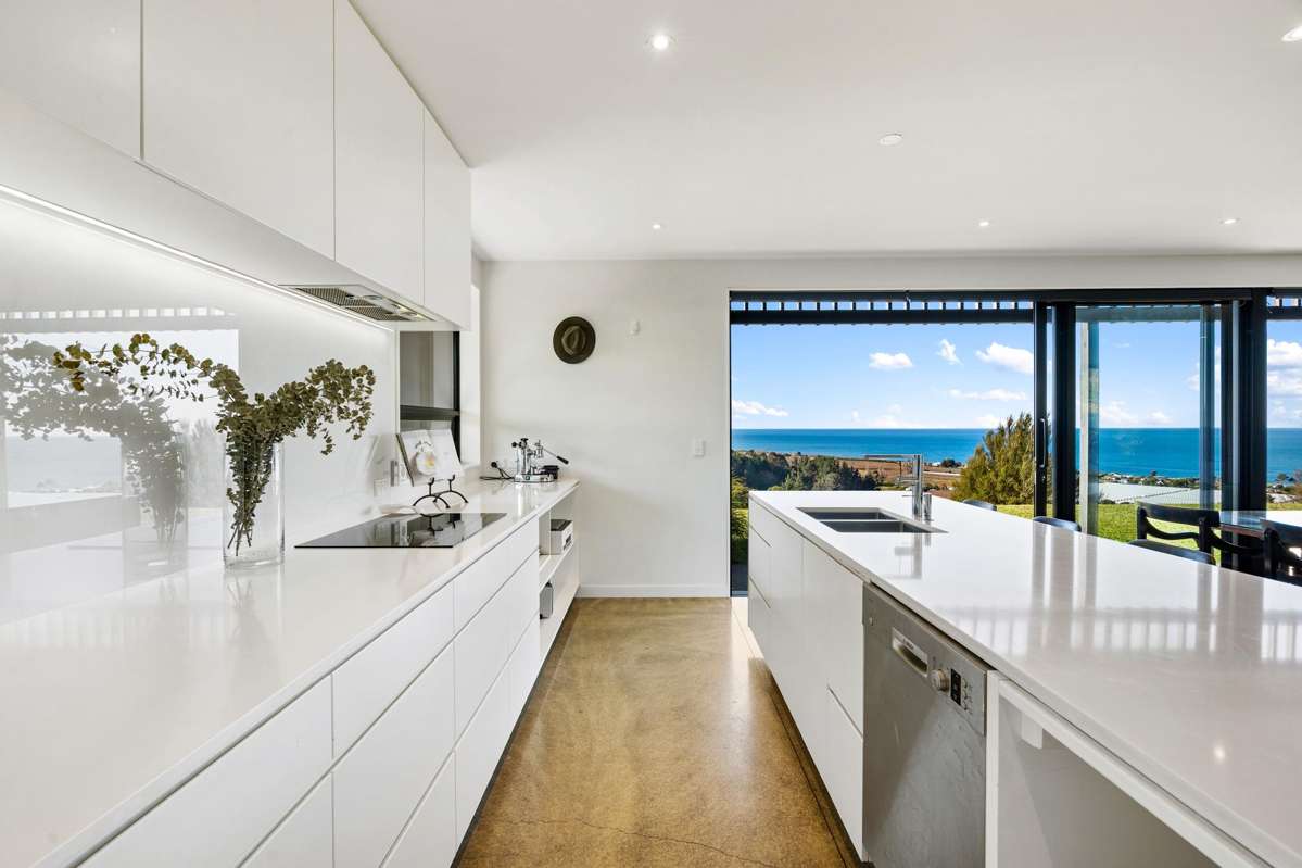 7 Heipipi Drive, Esk Hills Estate_3