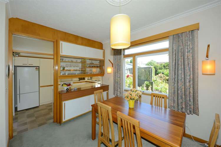 47 Burnside Crescent Burnside_6